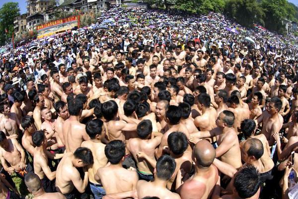 暗香浮動咸魚626號筆趣閣陶江