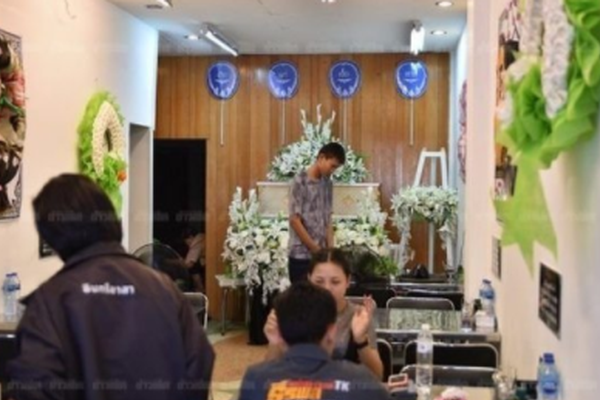 筆趣閣軟件提示病毒