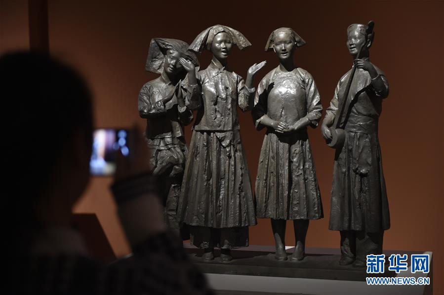 百合高冷御姐總裁小說推薦