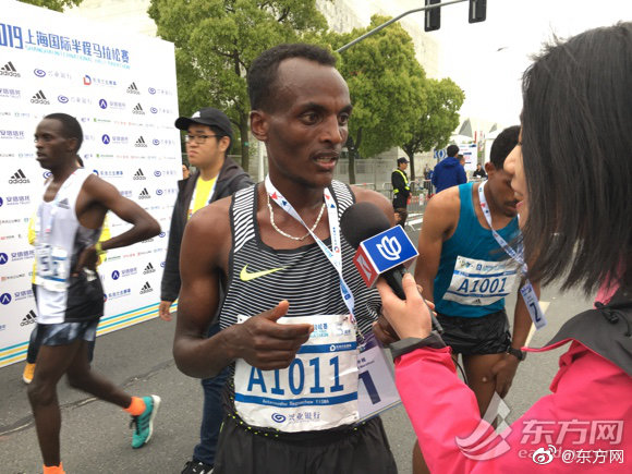 不小心之后by辣梨小說