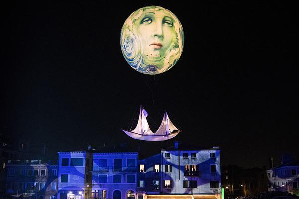 遺珠古言1v1古言全文閱讀