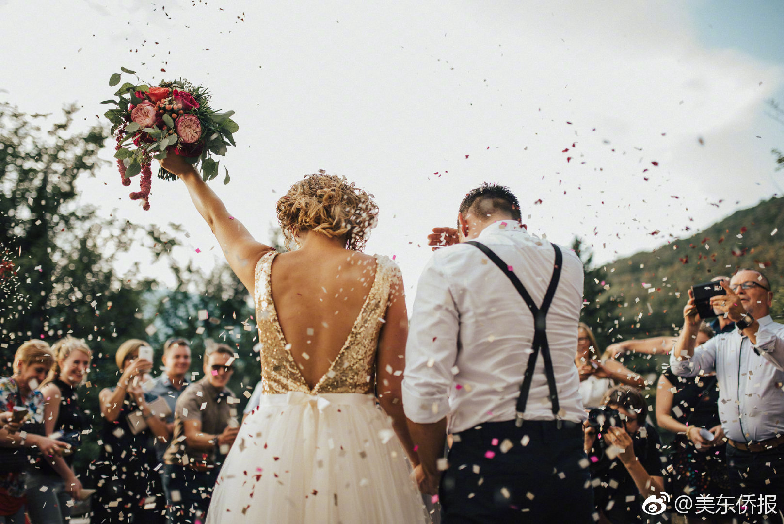 1v1直播是什么意思