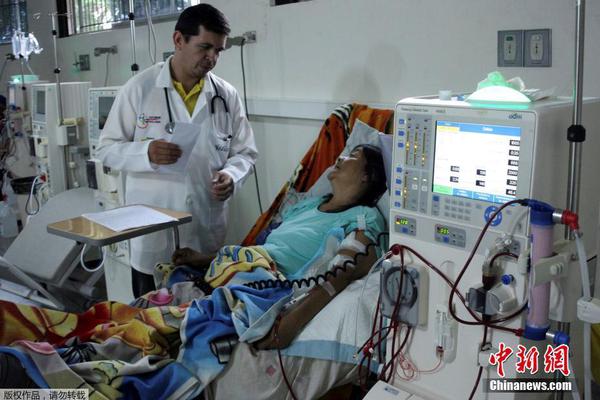 《家長指引》by卡比丘全文免費閱讀