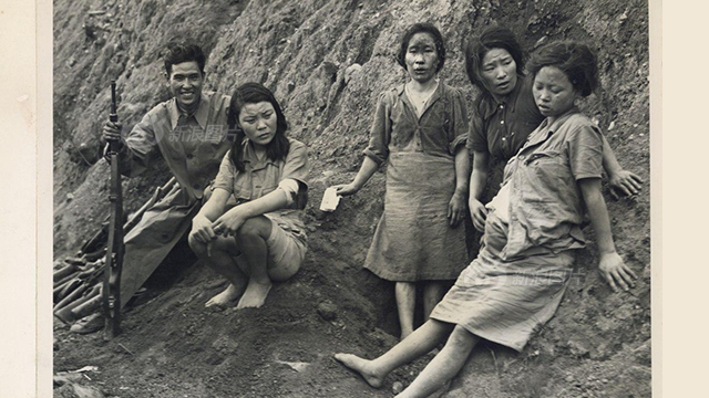 房客糙漢by無罪國度txt