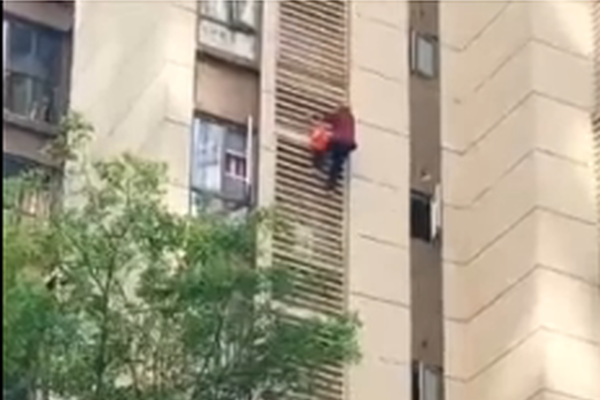 (弟哥,年下)by趣閣小說