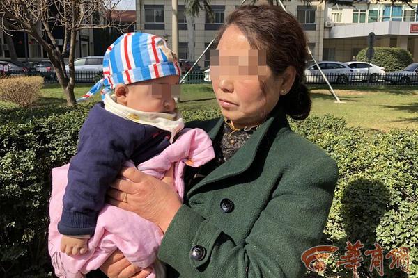 少爺與管家筆趣閣txt