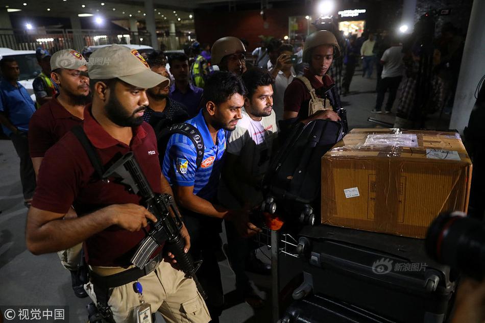 做局(喬梁葉心儀)超前更新閱讀全集