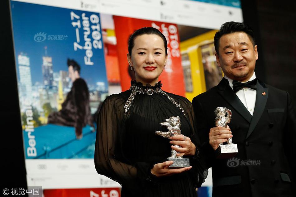 長兄為夫(重生) 小說百度網盤