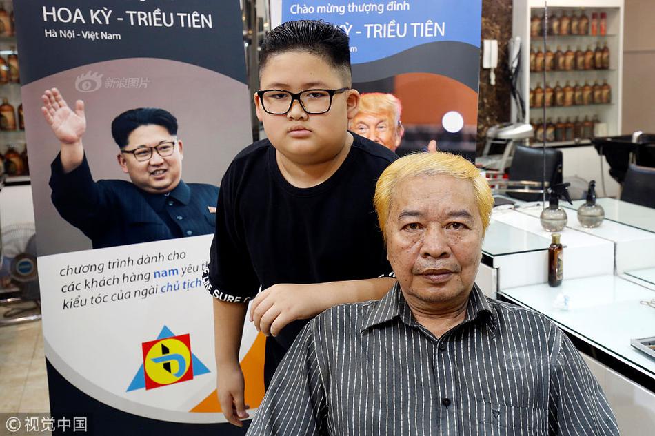 竹馬之交重渡by寒鴉免費(fèi)閱讀筆趣閣