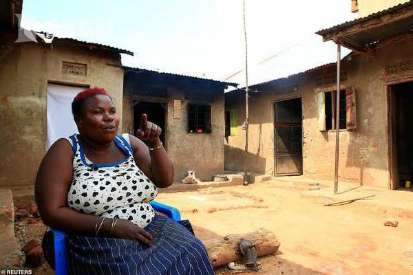 賊膽 發飆的蝸牛TXT下載