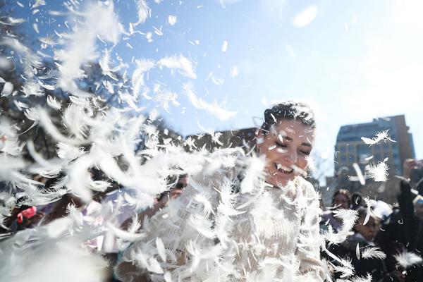 逢迎by瞰霧全文閱讀