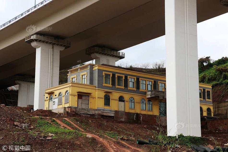 娛樂圈那點破事兒(gl)