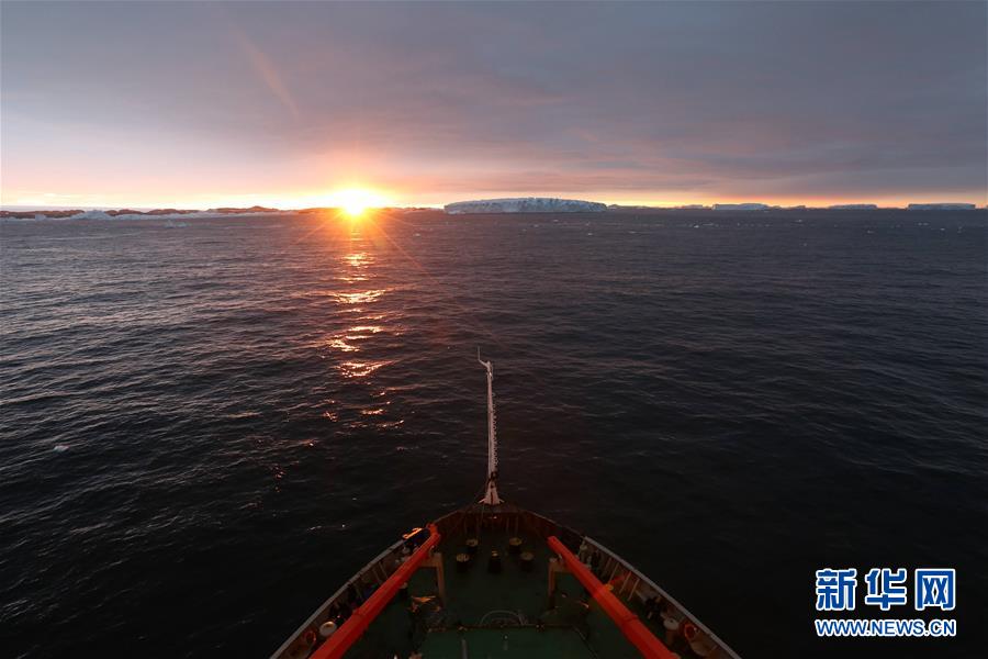 《有縫》by排骨吃阿西百度網盤