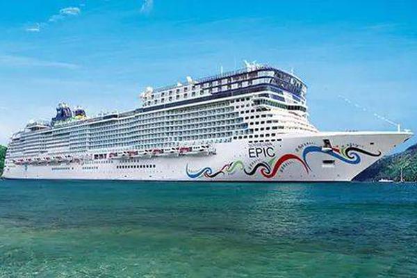 柚子多肉言教授要撞壞了筆趣閣