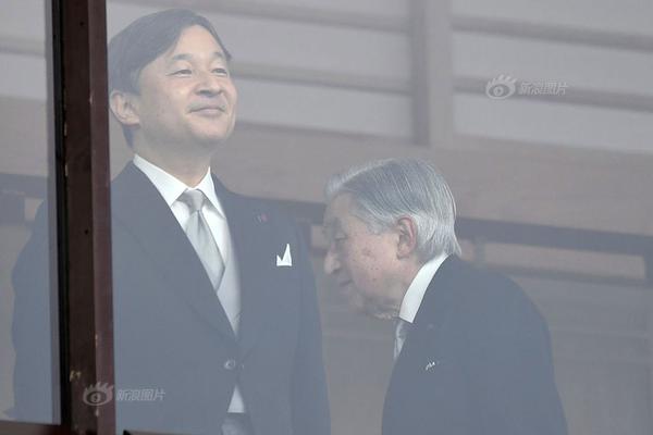 一篇水仙文by溫詩(shī)酒