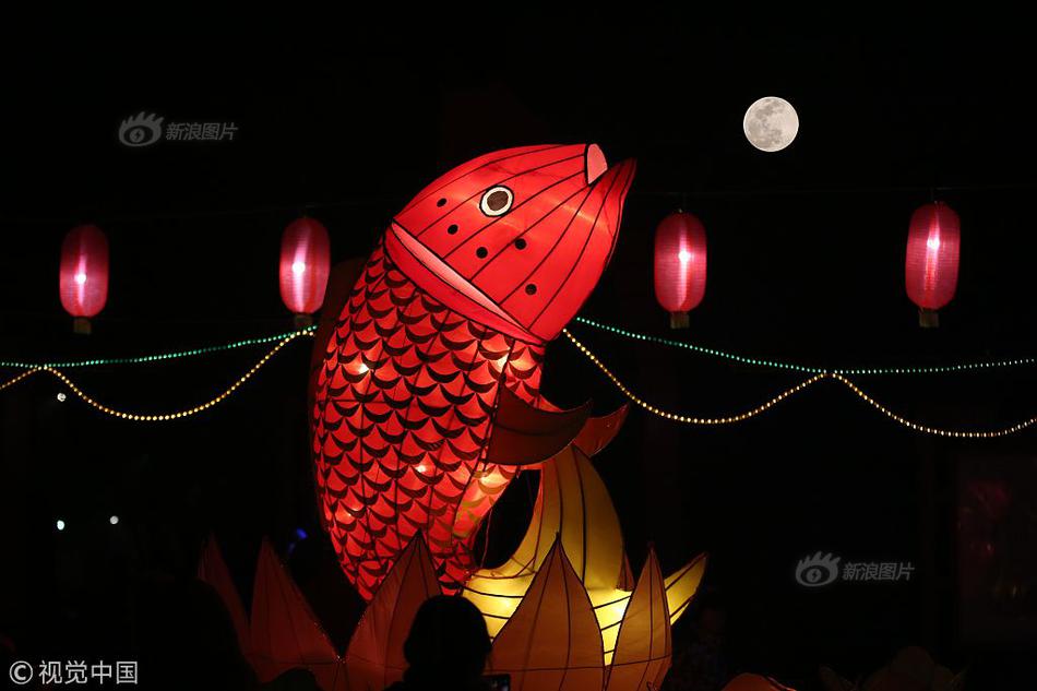 穿成爹爹的小妾(穿書)筆趣閣