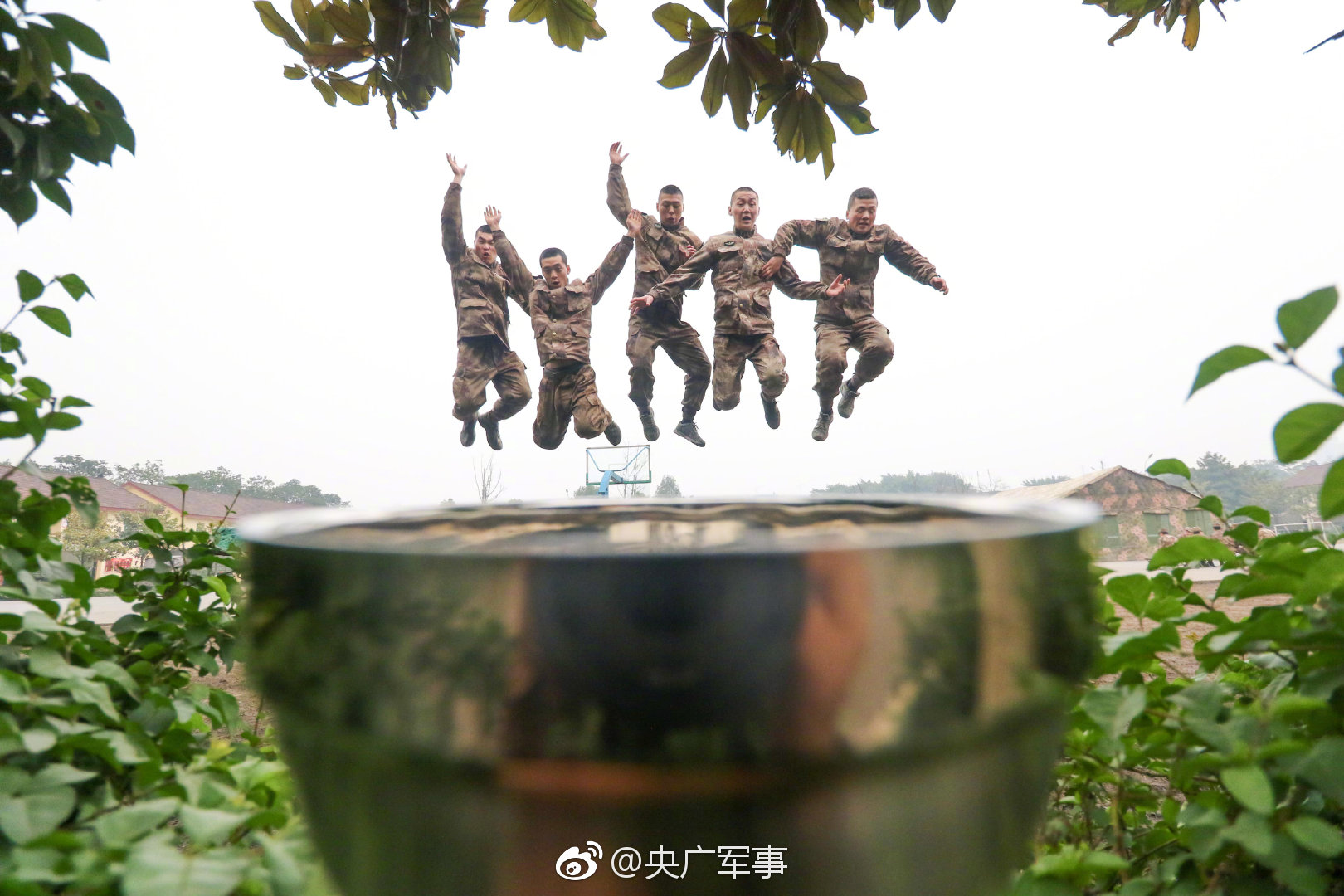 巴掌印小說筆趣