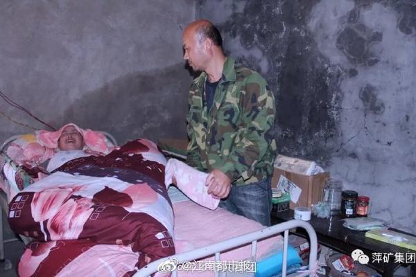 云朵面包by弓行永夜