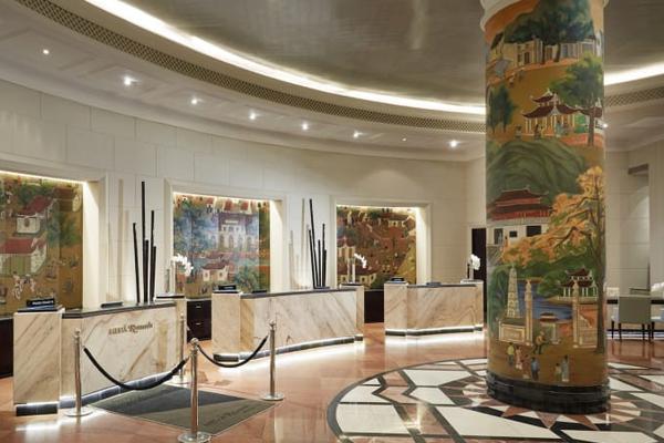 紙飛機by潭石晉江文學城