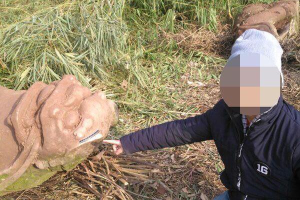 重生傾心暗衛(wèi)情by有匪君子