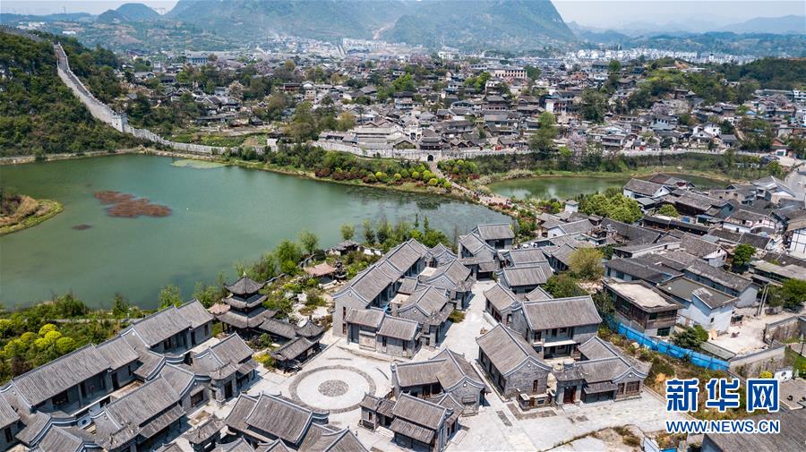 紙飛機(jī)by琂筆趣閣