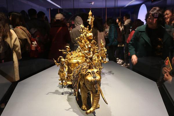 已逝之人by嵐山月全文免費(fèi)閱讀正版