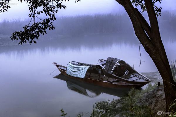 《風聲》TXT百度網盤