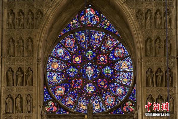 余花(糙漢)無罪筆趣閣視頻