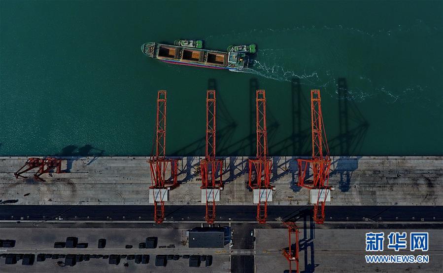 總攻無限流在驚悚世界的小說