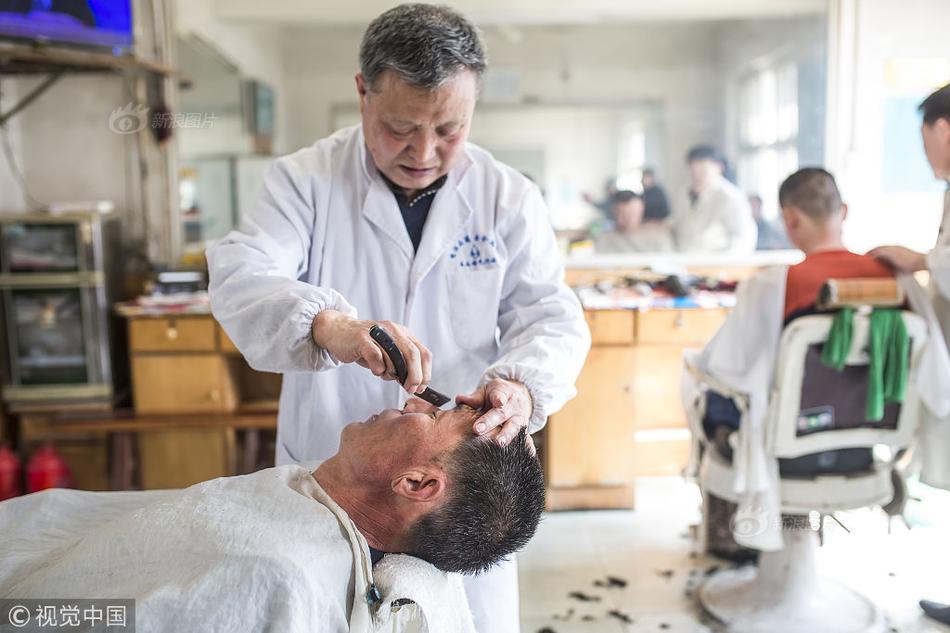 從頭到尾(青梅竹馬)完結免費閱讀全文