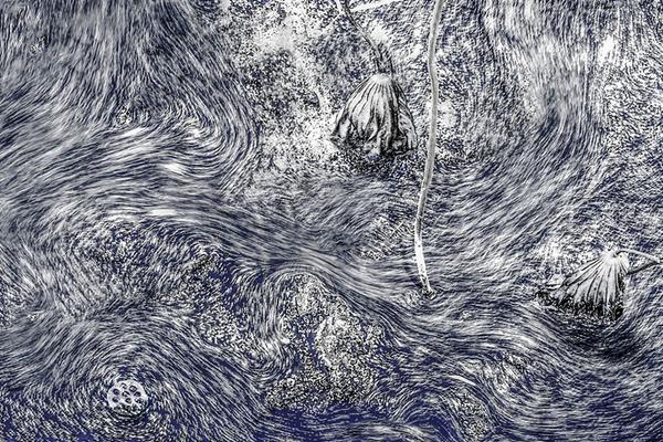 都重生了誰啊筆趣閣免費(fèi)閱讀
