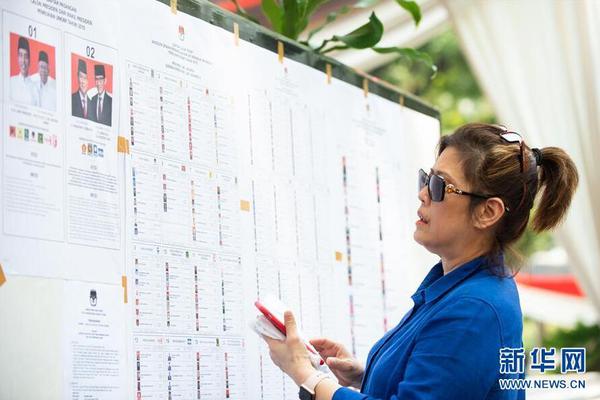 突破媽媽底線46章內容概括