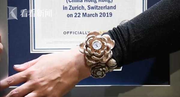 被鄰居爺爺喊進臥室小說筆趣閣免費