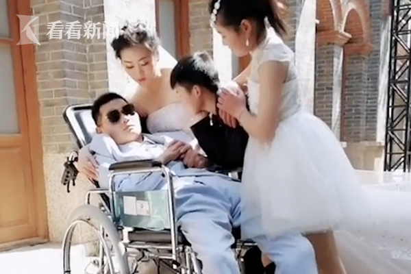 贅婿筆趣閣無彈窗閱讀下載