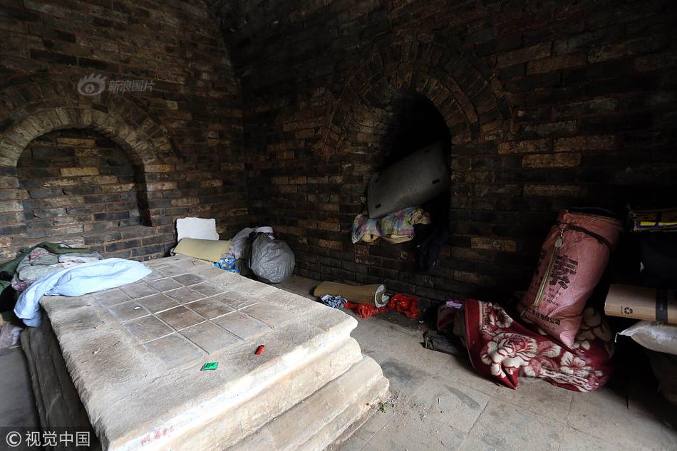 by椰汁牌的小說筆趣閣