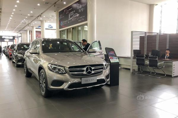 《一闕晴空》by莫天天