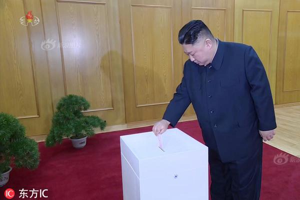 HP傲嬌的鉑金王子