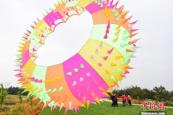 read[長弓燧龍]胡桃官方正版游戲介紹