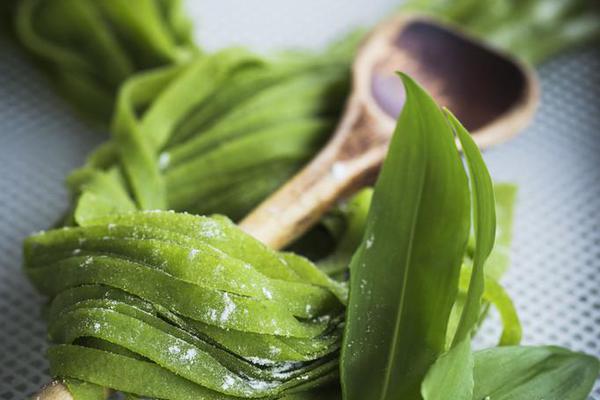 韻母攻略顧小暖筆趣閣