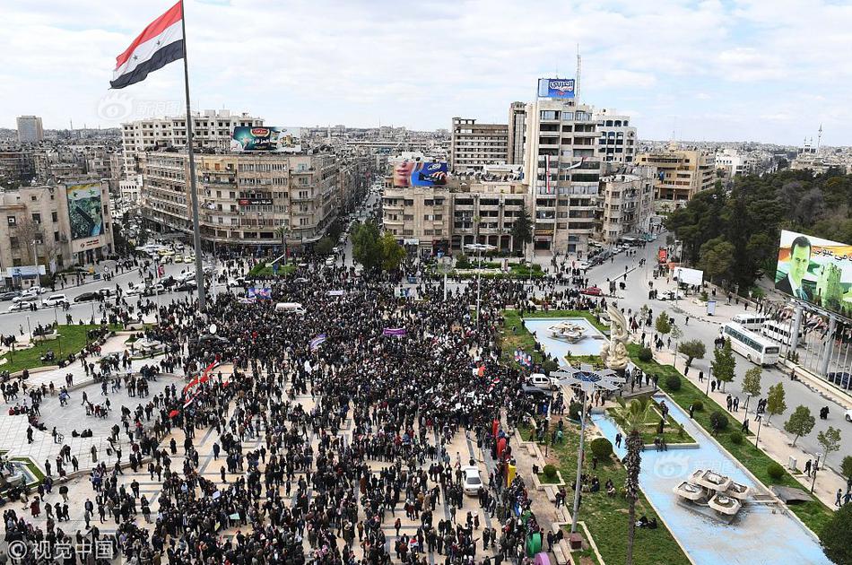 《狙擊蝴蝶》在線觀看