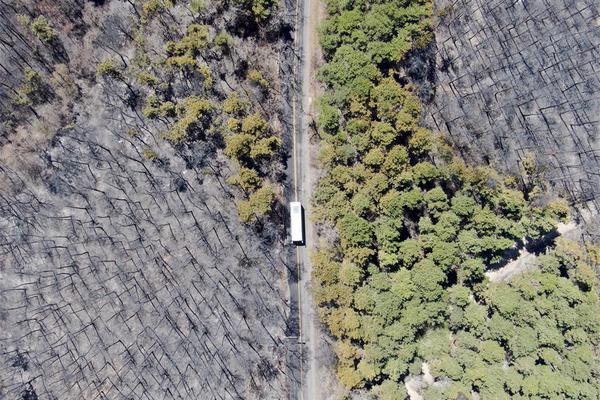 被炮灰的美人快穿