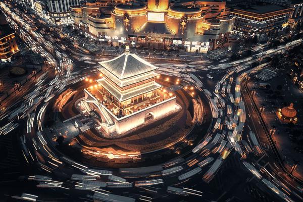 漁家三姐妹共一夫的最新章節(jié)內(nèi)容