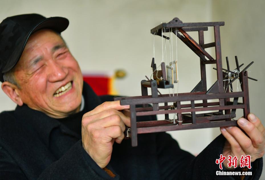 異界職業玩家txt百度云