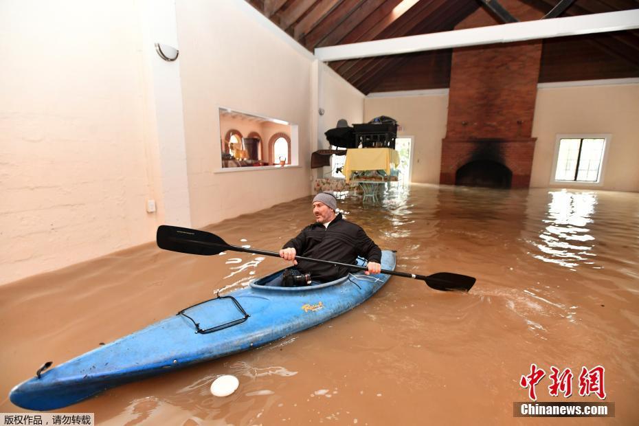 京澳春潮免費閱讀txt