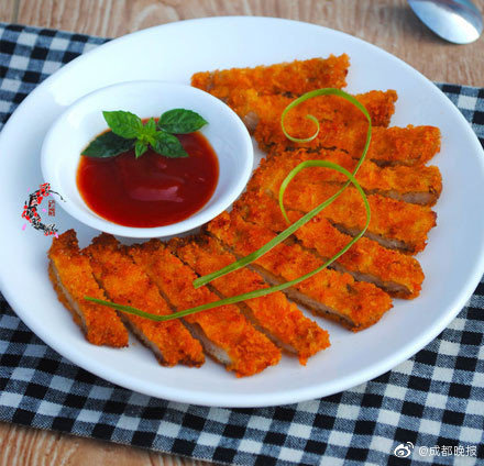 公主從小吃龍精長(zhǎng)大小說(shuō)