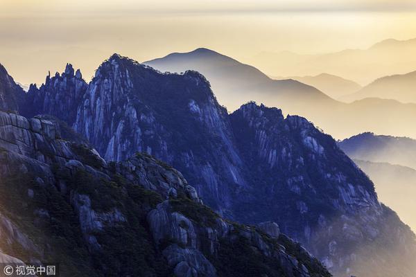 重塑的愛人(1V2)