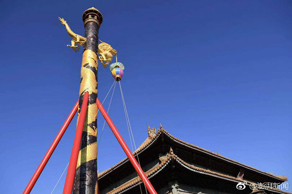 本能癡迷小說TXT百度云