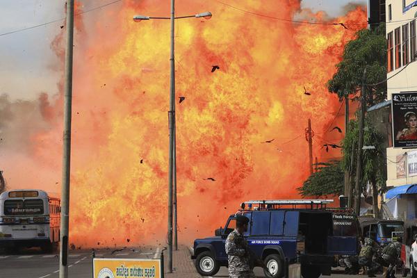 重生后想和離(雙重生)