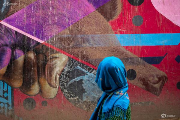 hp斯萊特林之王