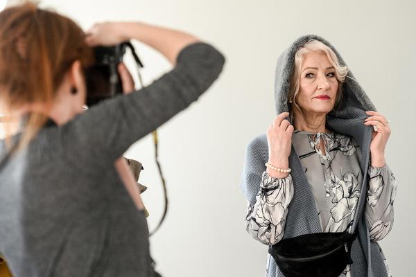 重生獨寵冷宮男后TXT